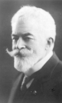 Florent Deploige